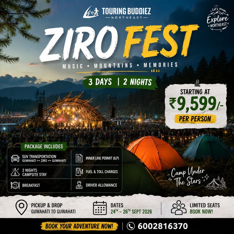 Ziro